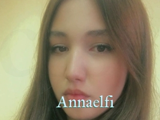 Annaelfi