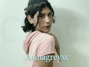 Annagreyxc