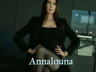 Annalouna