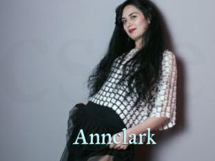 Annclark