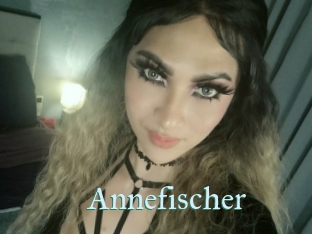 Annefischer