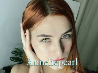 Anneliepearl