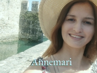 Annemari