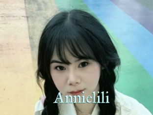 Annielili