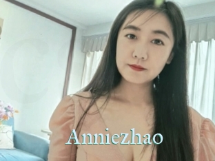 Anniezhao