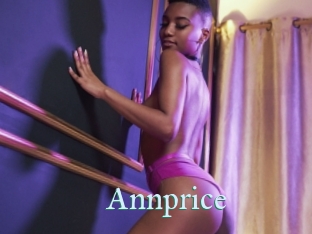 Annprice