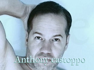 Anthony_castoppo