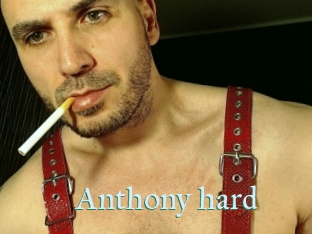 Anthony_hard