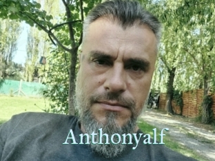 Anthonyalf