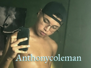 Anthonycoleman