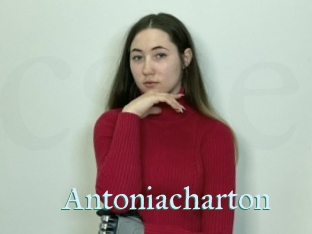 Antoniacharton