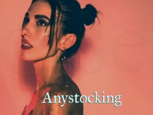 Anystocking