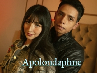 Apolondaphne