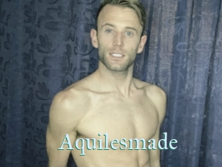 Aquilesmade