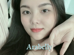 Arabelly