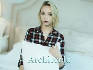 Archiecold