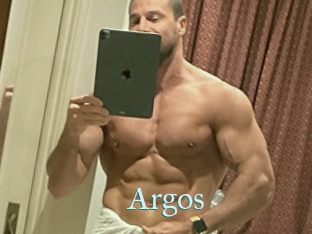 Argos