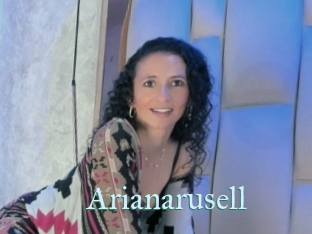 Arianarusell