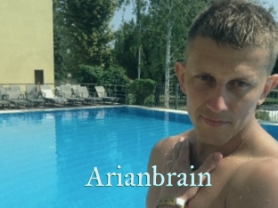 Arianbrain