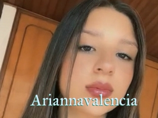 Ariannavalencia