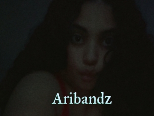 Aribandz