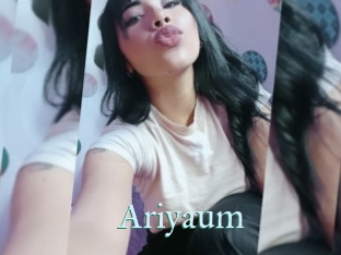 Ariyaum