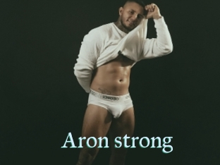 Aron_strong