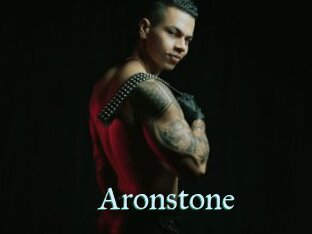 Aronstone