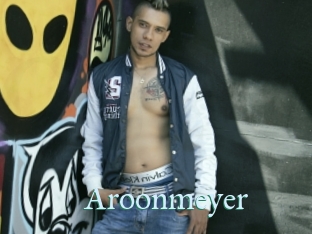 Aroonmeyer