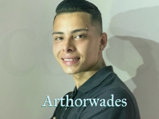 Arthorwades