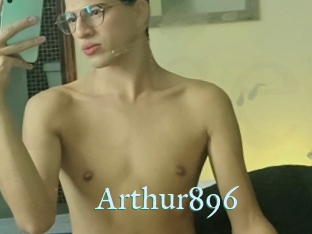 Arthur896