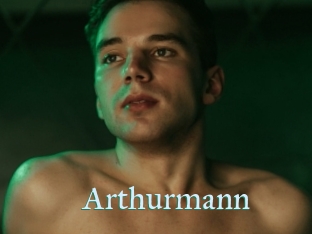 Arthurmann