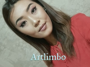 Artlimbo