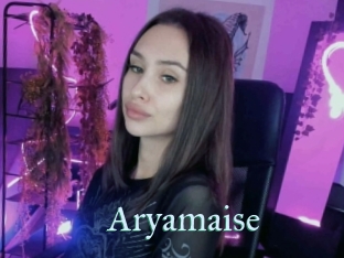 Aryamaise