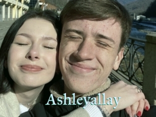 Ashleyallay