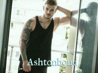 Ashtonbond