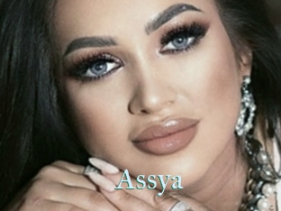 Assya