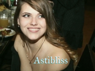 Astibliss