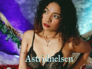 Astridnelsen