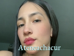 Ateneachacur