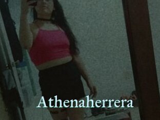 Athenaherrera