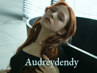 Audreydendy