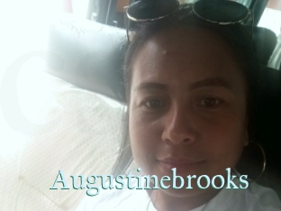 Augustinebrooks