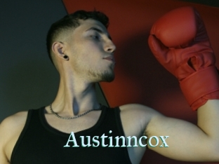 Austinncox