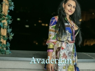 Avadergan