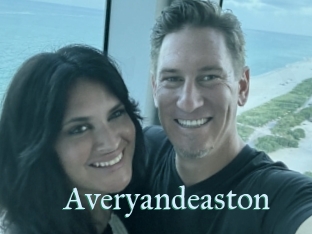 Averyandeaston