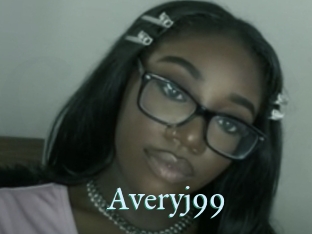 Averyj99