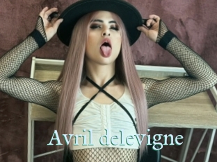 Avril_delevigne