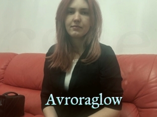 Avroraglow