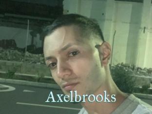 Axelbrooks